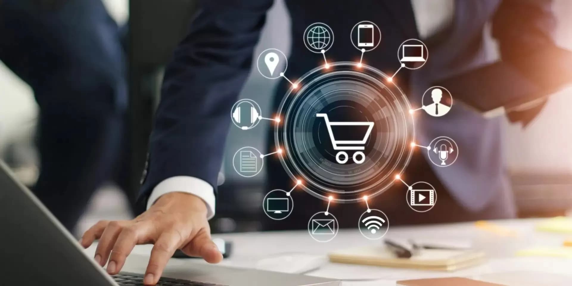 advertisingprogramatic