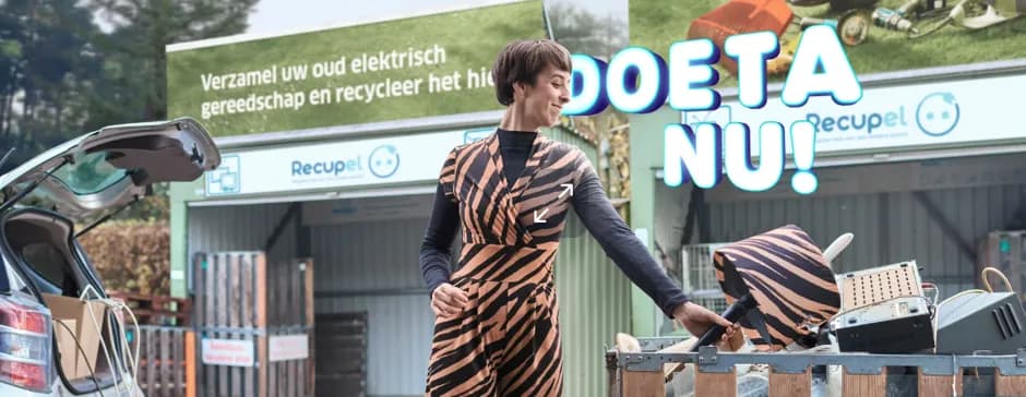 recupelNL