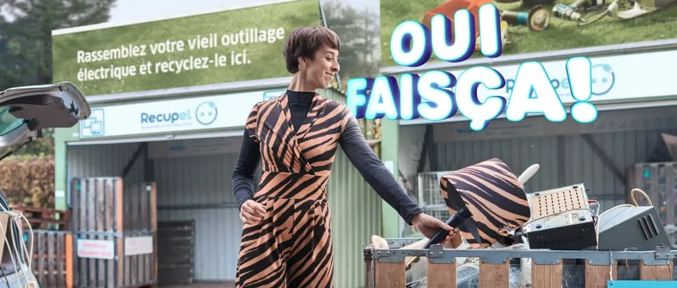 recupelFR