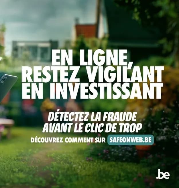 teaserFR