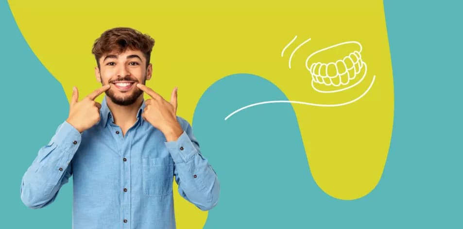 UDB: Op zoek naar TTT’ers!