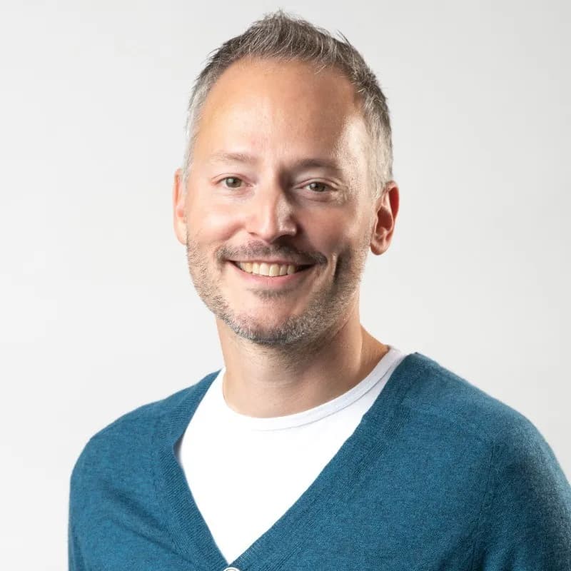 Koen