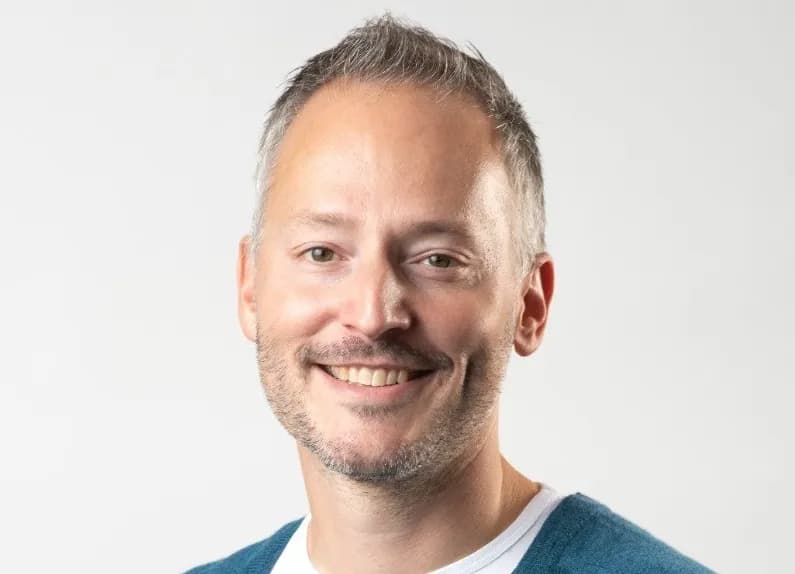 koen klein
