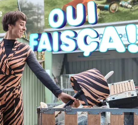teaserrecupelFR