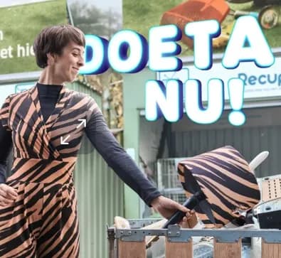 teaserrecupelNL
