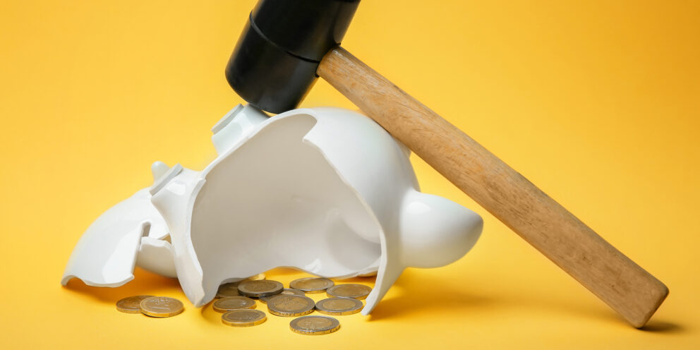 De agentschapscommissie, wel of niet behouden?