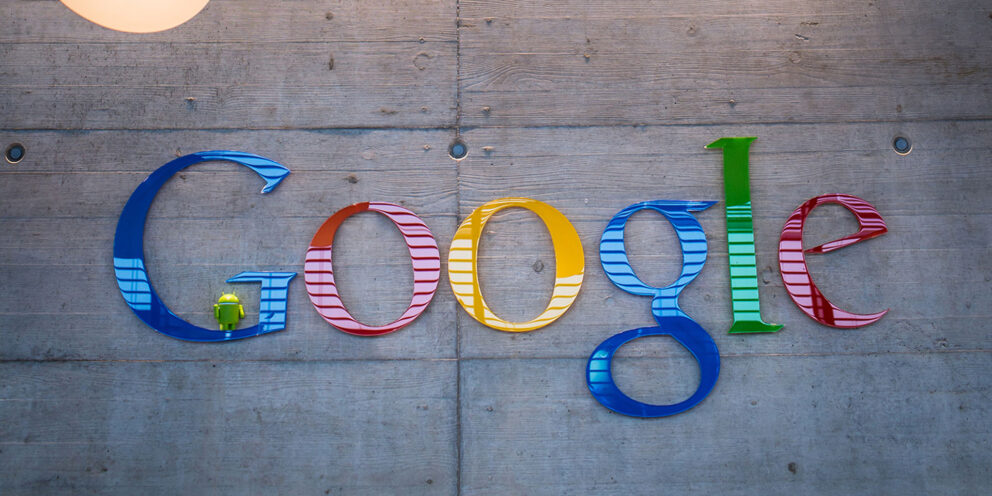Google reporte la fin des cookies tiers