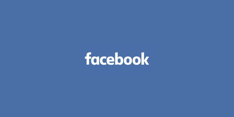Disparition de Facebook Analytics