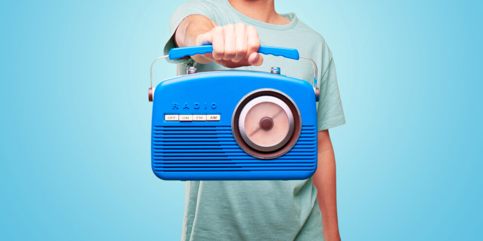 Chérie FM weldra opnieuw on air