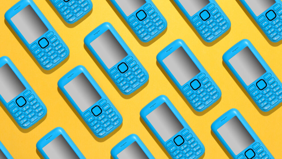 Le Groupe Rossel investit dans la scale-up bruxelloise App Tweak