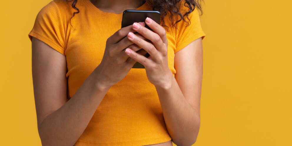 Google rangschikt mobiele zoekresultaten anders