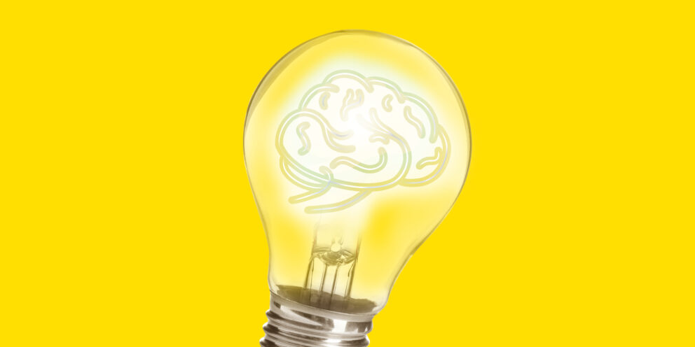 Adverteren met energie