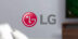LG Electronics Benelux gaat samenwerken met mediabureau ZIGT