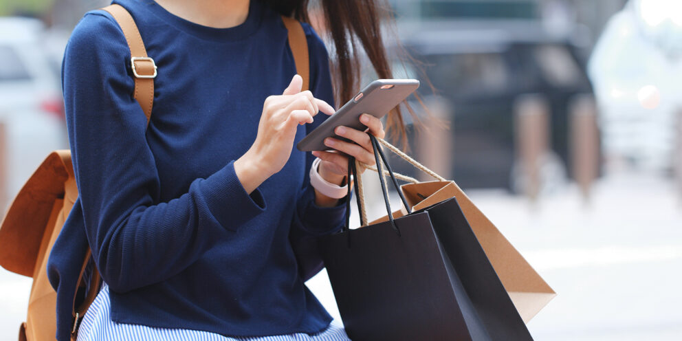 BeCommerce en GfK lanceren een driemaandelijkse e-commerce barometer