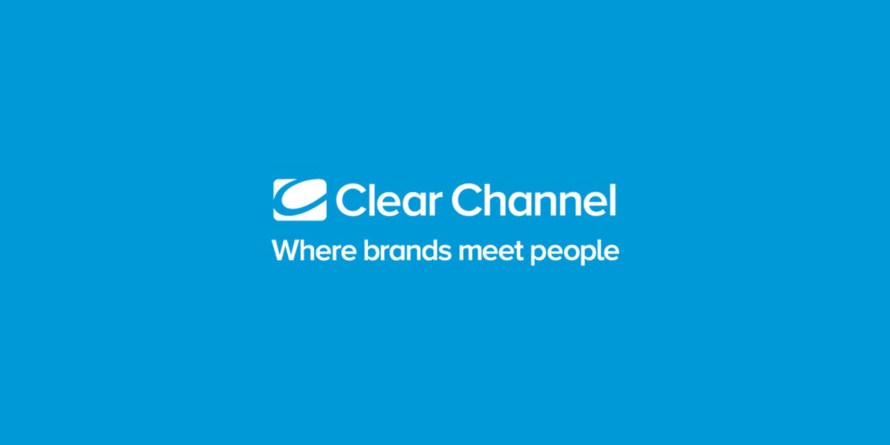 Nieuwe ontwikkelingen bij Clear Channel Belgium