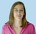 Julie Van Ingelgom