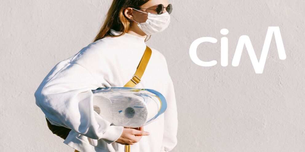 Publicatie nieuwe CIM-cijfers over het luisterbereik van radio