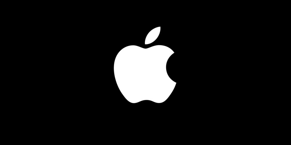 De privacy update van Apple met al zijn gevolgen