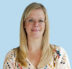 Vicky Verheyen