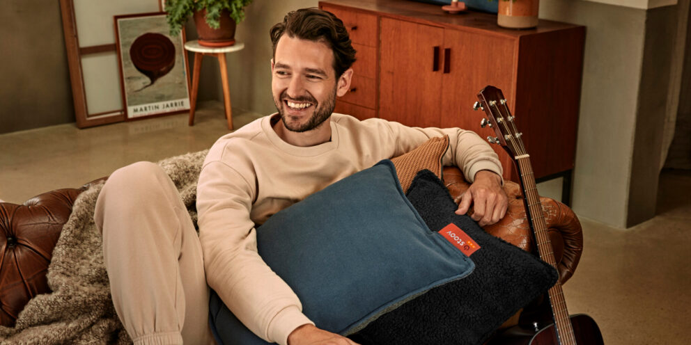 Stoov weet dankzij Marketing Mix Modeling vandaag al waar het de volgende advertentie-euro moet uitgeven