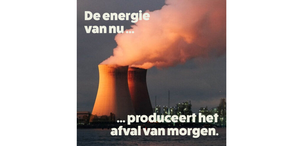 Brede targeting