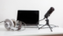 CIM Audio On Demand: the best is yet to come