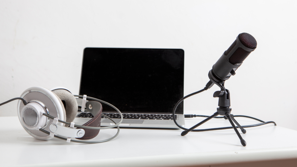 CIM Audio On Demand: the best is yet to come