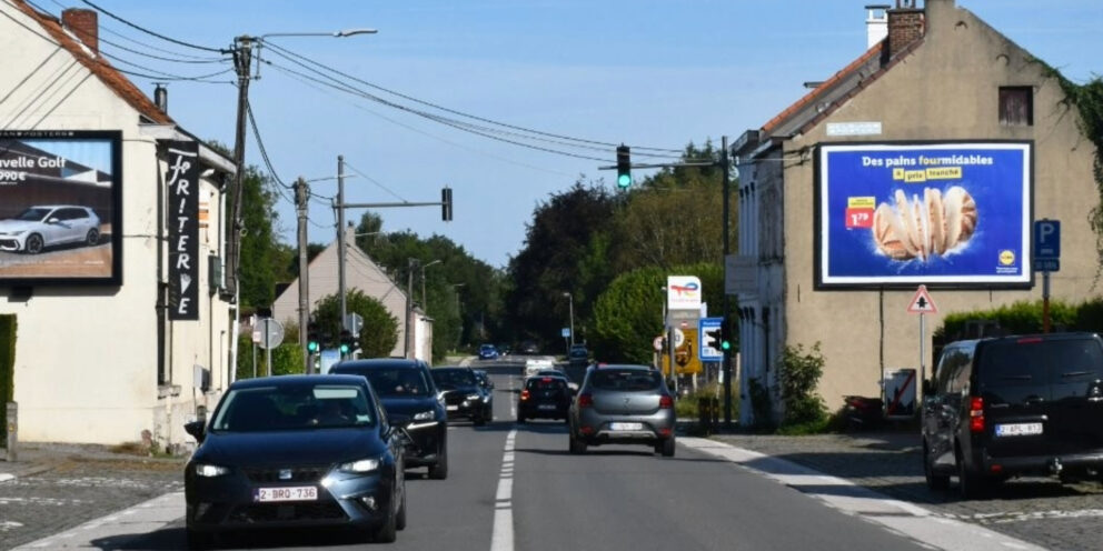 Lidl – Des pains fourmidables à prix tranché